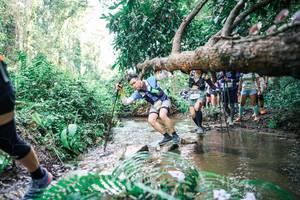 BIB: 
                            <button type="button" onclick="openModal(25477267)" class="btn btn-primary btn-sm float-right btn-popup" data-toggle="modal" data-target=".modal-high-quality">
                        <i class="fas fa-shopping-cart"></i> Add to Cart
                    </button>
                                            <button type="button" onclick="isThisMe(25477267, true)" class="btn btn-success btn-sm float-right btn-popup btn-isme hidden" data-toggle="tooltip" data-placement="bottom" title="นี่คือรูปของคุณใช่ไหม คลิกที่นี่เพื่อเอาเข้าอัลบั้ม">
                        <i class="fas fa-plus"></i> Add to album
                    </button>
                    <button type="button" onclick="isThisMe(25477267, false)" class="btn btn-warning btn-sm float-right btn-popup btn-isnotme hidden">
                        <i class="fas fa-ban"></i> Remove from album
                    </button>